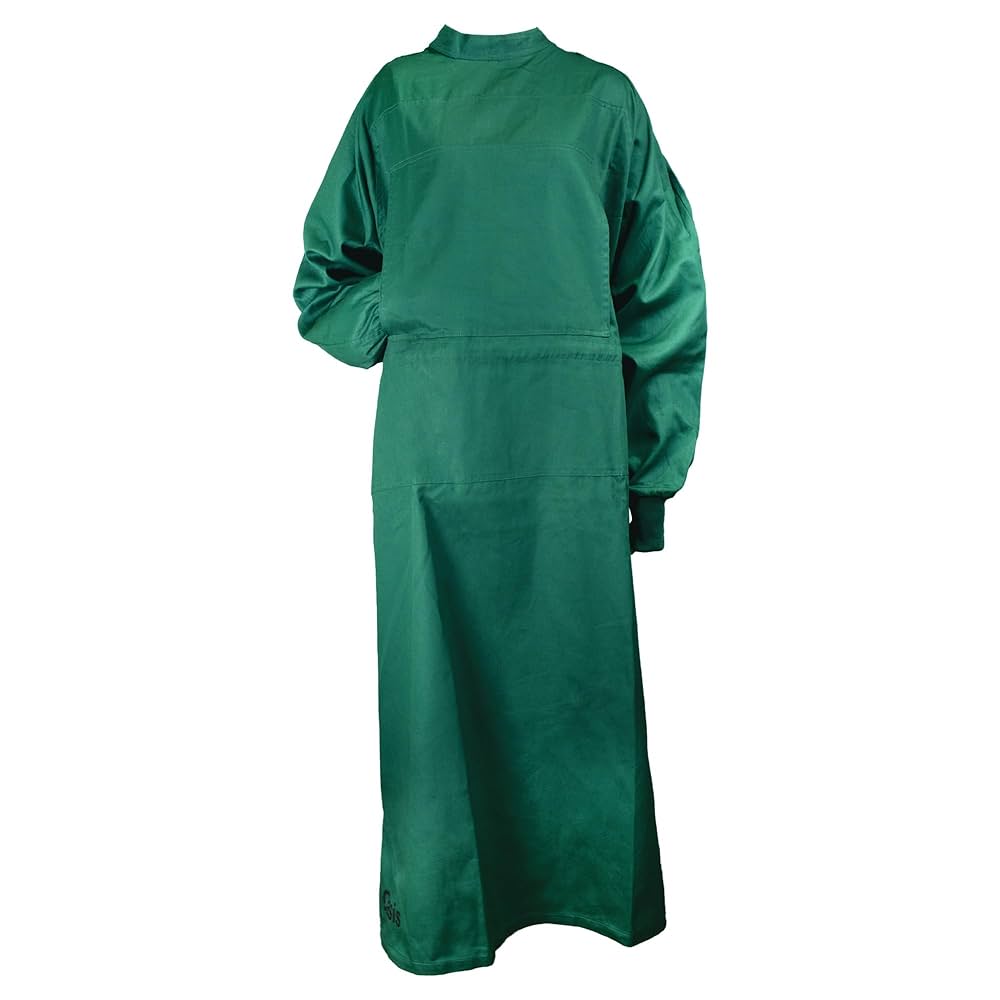 Reusable Surgical Gown Manufacturer, Supplier & Trader in Delhi, Noida, Haryana, India, Nepal, Bangladesh, United Arab Emirates (UAE), Saudi Arabia, Oman, Qatar, Malaysia, South Africa, Kenya, Tanzania, Uganda & Nigeria